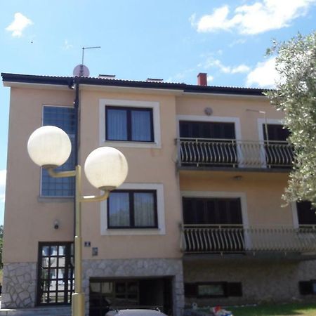 Apartment Ivan Vantacici Εξωτερικό φωτογραφία