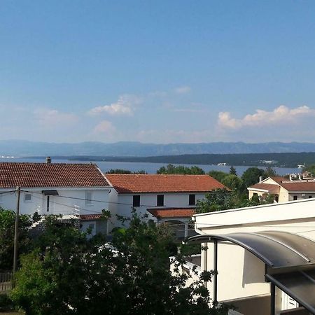 Apartment Ivan Vantacici Εξωτερικό φωτογραφία