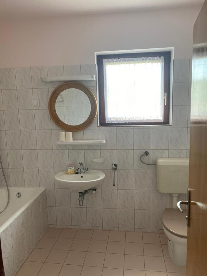 Apartment Ivan Vantacici Εξωτερικό φωτογραφία
