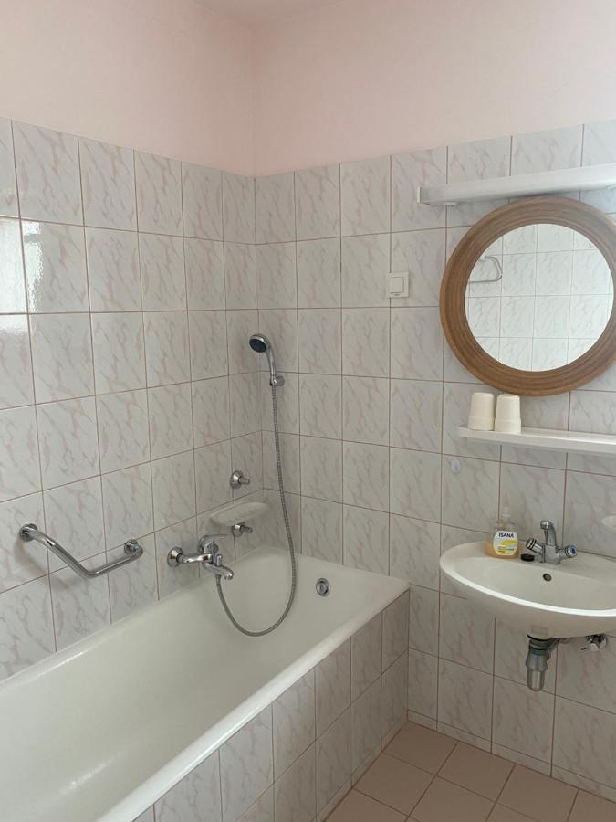 Apartment Ivan Vantacici Εξωτερικό φωτογραφία