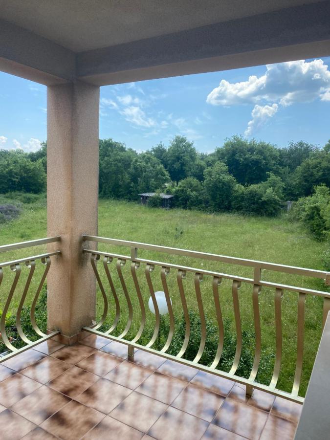 Apartment Ivan Vantacici Εξωτερικό φωτογραφία