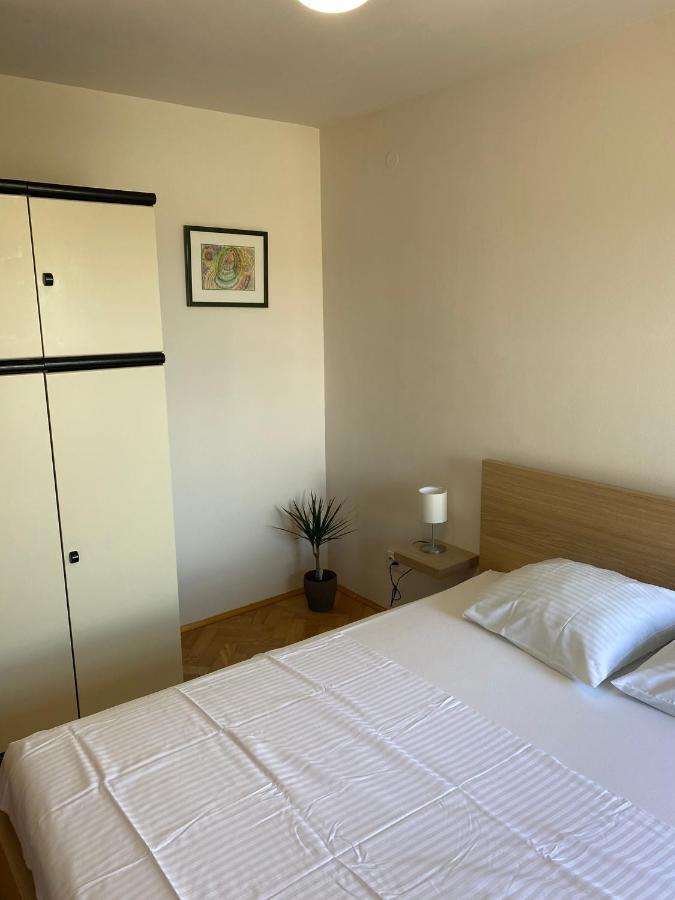 Apartment Ivan Vantacici Εξωτερικό φωτογραφία