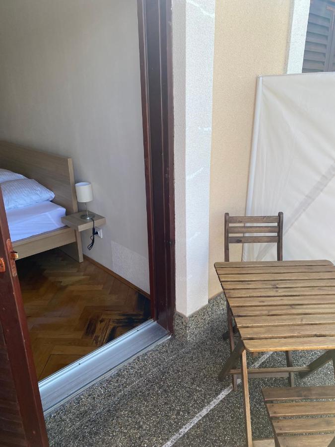 Apartment Ivan Vantacici Εξωτερικό φωτογραφία