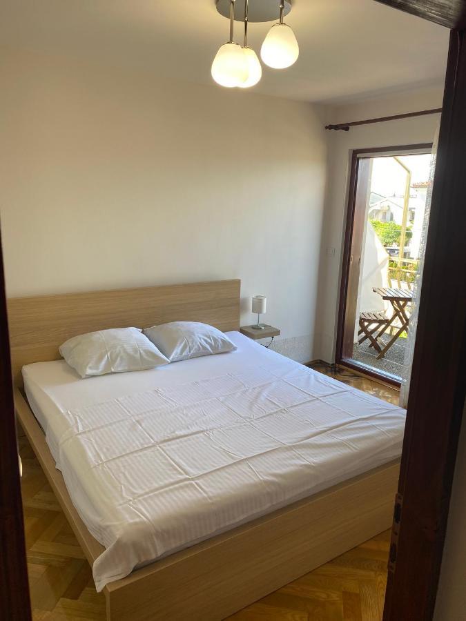 Apartment Ivan Vantacici Εξωτερικό φωτογραφία