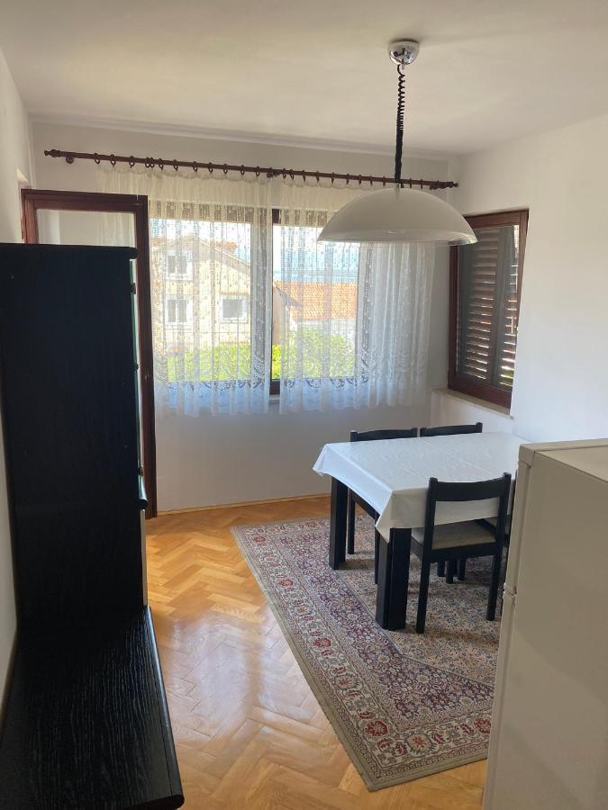 Apartment Ivan Vantacici Εξωτερικό φωτογραφία