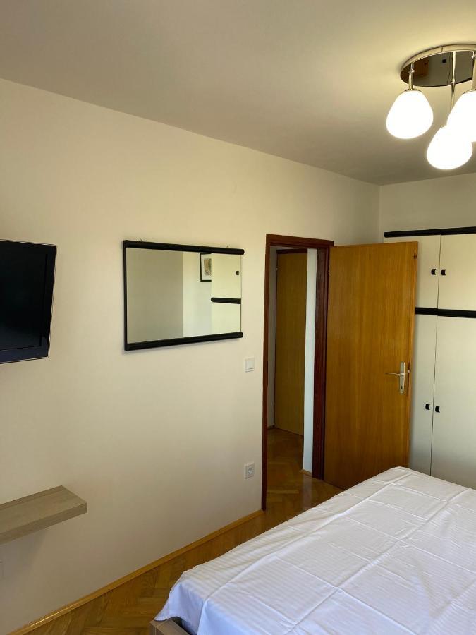 Apartment Ivan Vantacici Εξωτερικό φωτογραφία