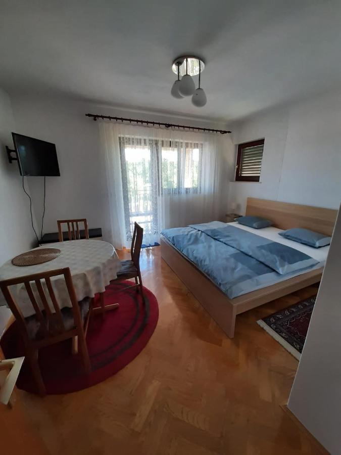 Apartment Ivan Vantacici Εξωτερικό φωτογραφία