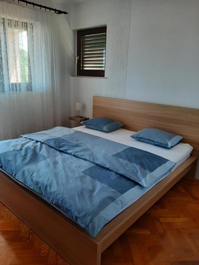 Apartment Ivan Vantacici Εξωτερικό φωτογραφία