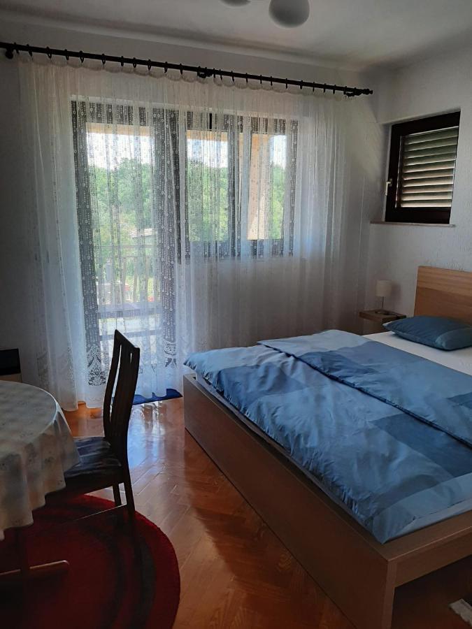 Apartment Ivan Vantacici Εξωτερικό φωτογραφία