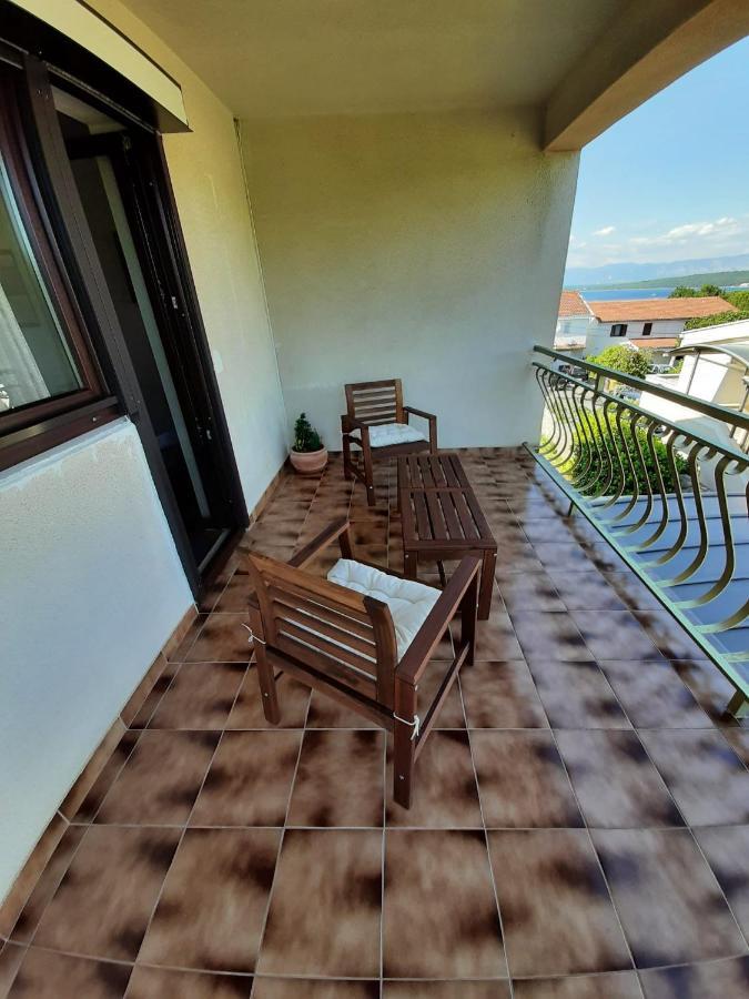 Apartment Ivan Vantacici Εξωτερικό φωτογραφία