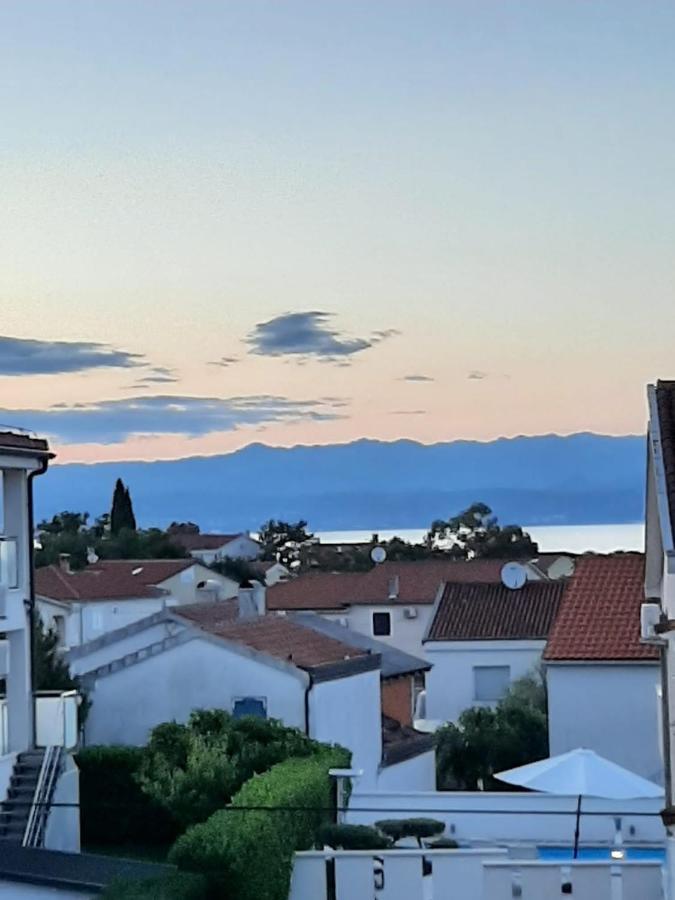 Apartment Ivan Vantacici Εξωτερικό φωτογραφία