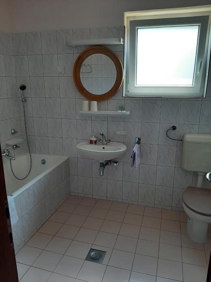 Apartment Ivan Vantacici Εξωτερικό φωτογραφία