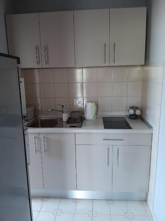 Apartment Ivan Vantacici Εξωτερικό φωτογραφία