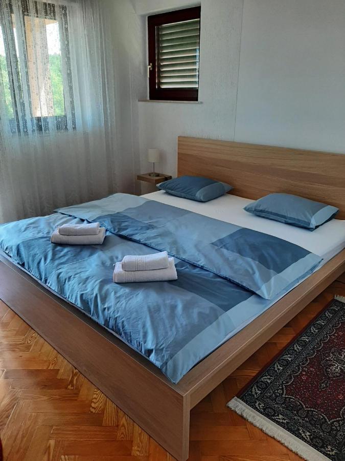 Apartment Ivan Vantacici Εξωτερικό φωτογραφία