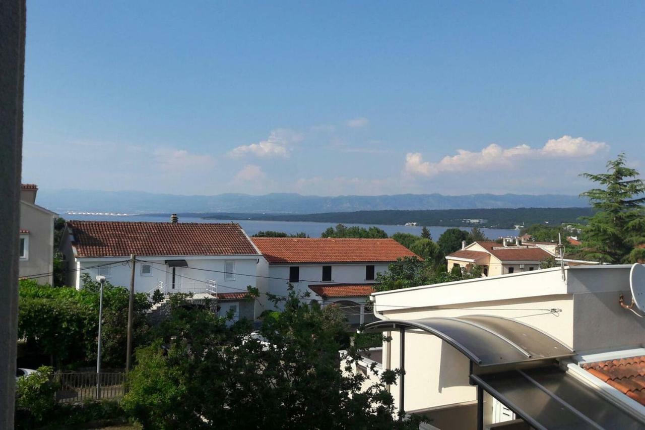 Apartment Ivan Vantacici Εξωτερικό φωτογραφία